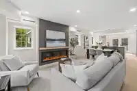 2436 W 49TH AVENUE - thumbnail 3