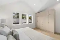2436 W 49TH AVENUE - thumbnail 22