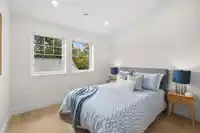 2436 W 49TH AVENUE - thumbnail 25