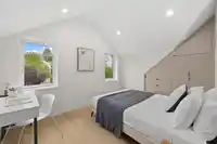 2436 W 49TH AVENUE - thumbnail 27