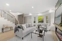 2436 W 49TH AVENUE - thumbnail 4