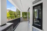 2436 W 49TH AVENUE - thumbnail 32