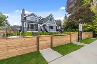 2436 W 49TH AVENUE - thumbnail 33