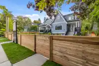 2436 W 49TH AVENUE - thumbnail 34