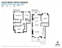 2436 W 49TH AVENUE - thumbnail 35