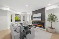 2436 W 49TH AVENUE - thumbnail 5
