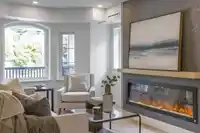 2436 W 49TH AVENUE - thumbnail 6