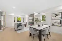 2436 W 49TH AVENUE - thumbnail 7