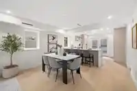 2436 W 49TH AVENUE - thumbnail 8