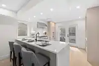 2436 W 49TH AVENUE - thumbnail 9
