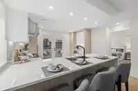 2436 W 49TH AVENUE - thumbnail 10