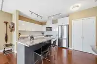 1601 155 W 1ST STREET - thumbnail 18