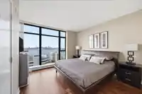 1601 155 W 1ST STREET - thumbnail 22