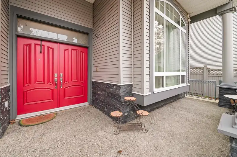 2898 STATION ROAD - photo 4 of 39
