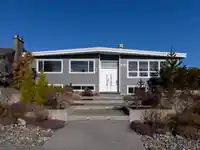 815 MASSEY STREET - thumbnail 2