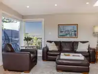 815 MASSEY STREET - thumbnail 11