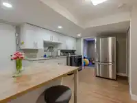 815 MASSEY STREET - thumbnail 29