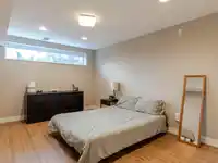 815 MASSEY STREET - thumbnail 30