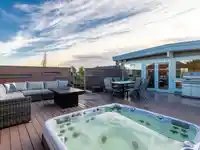 815 MASSEY STREET - thumbnail 36