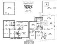 815 MASSEY STREET - thumbnail 37