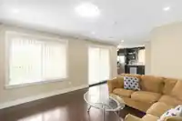 213 HUME STREET - thumbnail 11