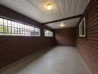 213 HUME STREET - thumbnail 31