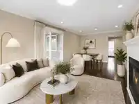 213 HUME STREET - thumbnail 5