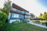 7749 LEE STREET - thumbnail 1