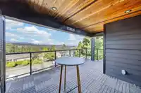 7749 LEE STREET - thumbnail 20