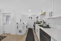 7749 LEE STREET - thumbnail 34