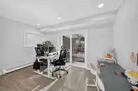 7749 LEE STREET - thumbnail 36