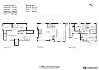 7749 LEE STREET - thumbnail 5