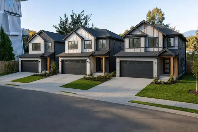 33590 MCCALLUM PLACE - photo 2 of 4