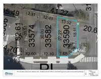 33590 MCCALLUM PLACE - thumbnail 4