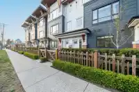 21 22128 48A AVENUE - thumbnail 2