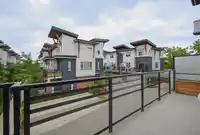 21 22128 48A AVENUE - thumbnail 13