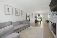 21 22128 48A AVENUE - thumbnail 18