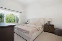 21 22128 48A AVENUE - thumbnail 20