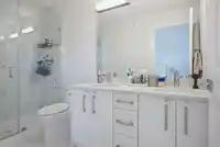 21 22128 48A AVENUE - thumbnail 23