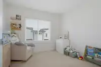 21 22128 48A AVENUE - thumbnail 26