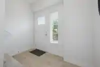 21 22128 48A AVENUE - thumbnail 4