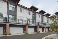21 22128 48A AVENUE - thumbnail 33