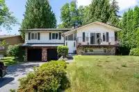 7695 115A STREET - thumbnail 1
