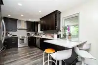 7695 115A STREET - thumbnail 11