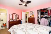 7695 115A STREET - thumbnail 21