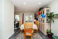 7695 115A STREET - thumbnail 10