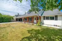 5835 CRESCENT DRIVE - thumbnail 1