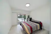 5835 CRESCENT DRIVE - thumbnail 24