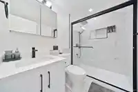 5835 CRESCENT DRIVE - thumbnail 25