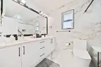 5835 CRESCENT DRIVE - thumbnail 26